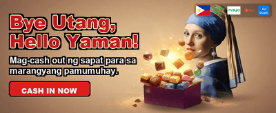 Register Now for Daily Bonuses