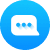 PHL999 Customer Support
