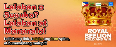 Fast Payouts, Guaranteed Fun