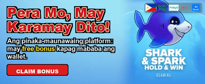 Join PHL999 and Win Big!