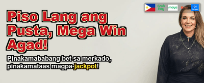 Best Casino Experience in PH