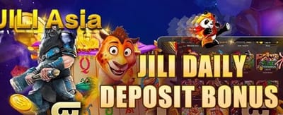 Refer-a-Friend Rewards promotion banner