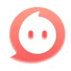 PHL999 Customer Support